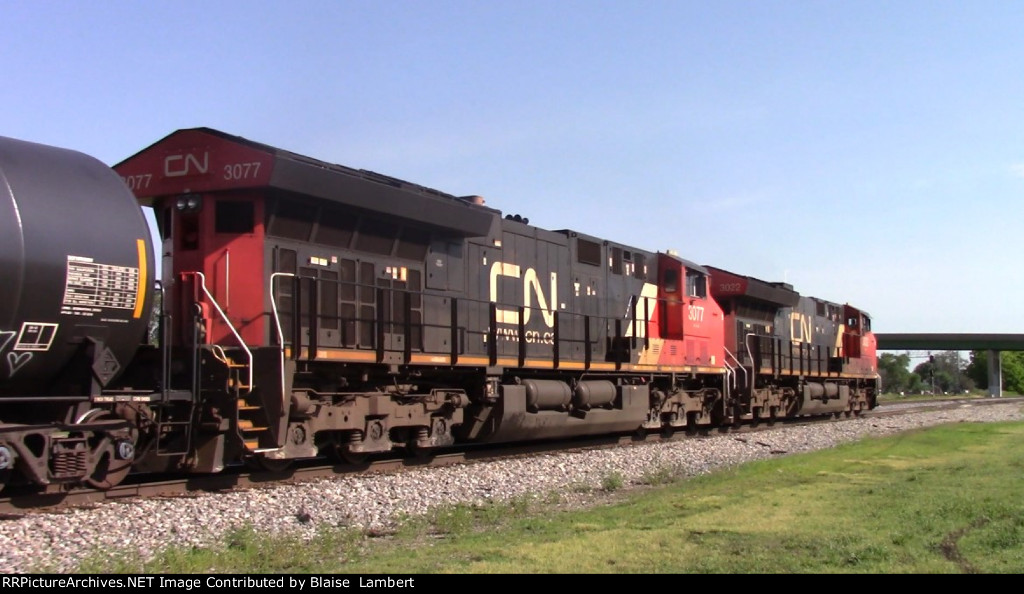 CN U759